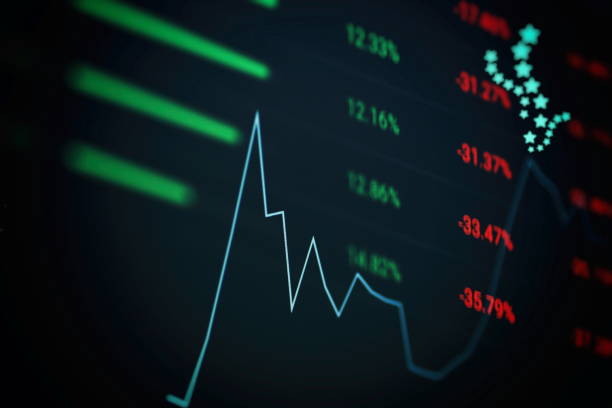 Eurozone’s bund yields and the term premium to remain elevated